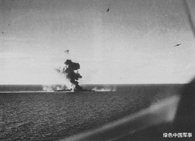 【美军】美军核潜艇刚闯入南海，军方就发出强硬信号，直接封锁敏感海域