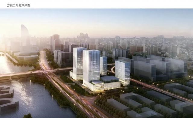 家有小甜椒 多项城建项目有进展，30个好消息！2021年淮安全面爆发！