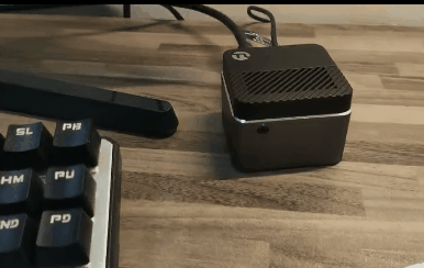 OPPO|小米有品拯救加班大军！仅999主机逆势起飞，阿里程序员：盘