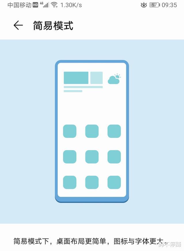 智能手机|智能手机的功能,变得越来越多,有哪些功能几乎没人使用呢?