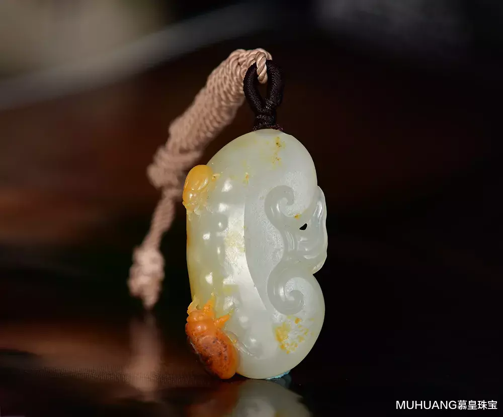 |独籽,天然之美,独一无二