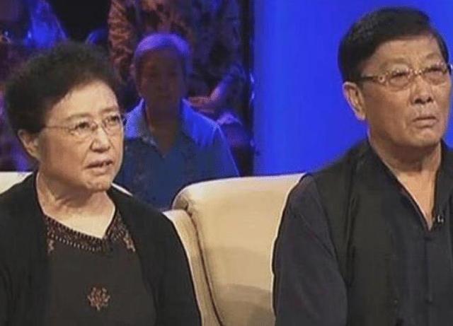 |1995年洛桑去世,20年后师傅博林揭开死亡真相,令人难以想象