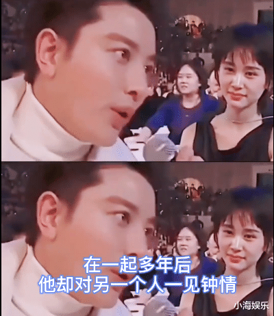 李小璐|李小璐带甜馨滑雪贾乃亮开车?两人复合现端倪,再次替王子文惋惜