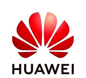 华为|打击华为后果很严重！美国2000家企业突然宣布，特朗普也无能为力