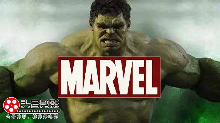 『钢铁侠』漫威就是不出《绿巨人》独立电影！并让浩克越来越弱的真正原因！