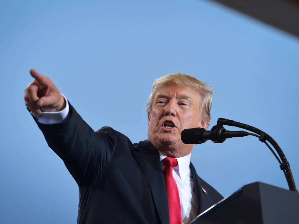 华为|特朗普猝不及防？俄罗斯突然宣布好消息，网友：华为有救了！