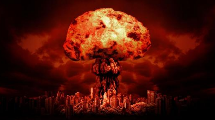 核武器：中国技术和钱都不缺，为何不多造一些核武器？原因比我们想的简单