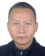 「广州市」曝光！和这30人交往要谨慎！