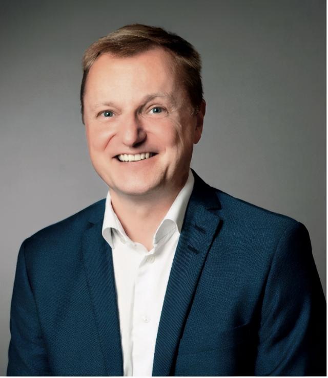 海信|高通：5G终端厂商中有超过一半是中国厂家