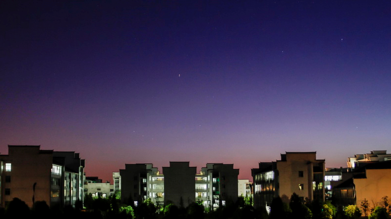 「」二本低分就能读的公立大学！这4所大学收分低，最适合低分考生！