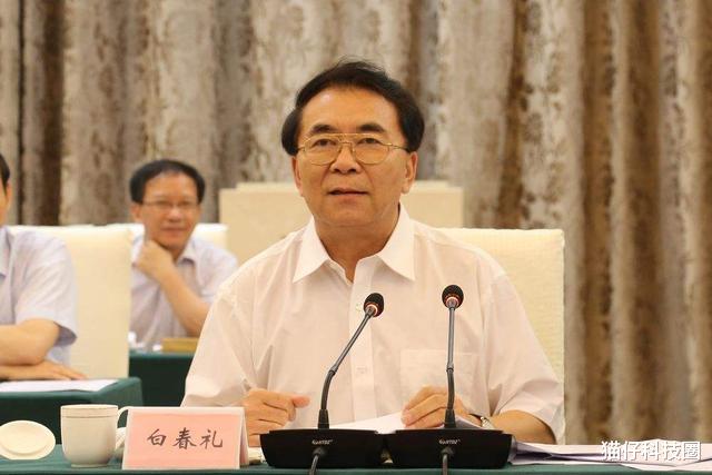 华为|华为突然宣布！澳大利亚措手不及，比尔盖茨“预言”成真了？