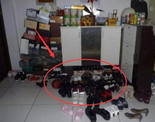 「」入住新房备受打击！这27个毁天灭地错误坑的我直吐血！麻烦不断！