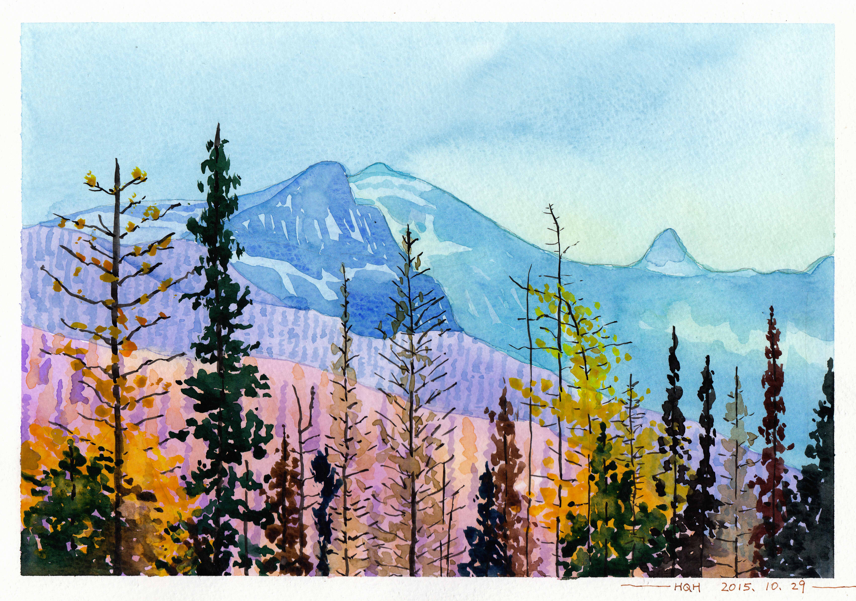 『交易』期货高手丨一年从2万到30万,交易是学无止境的手艺