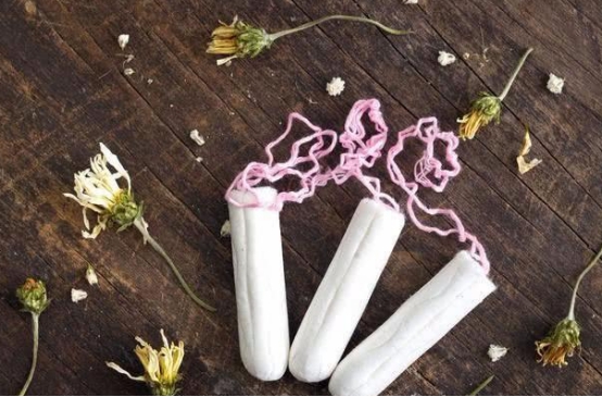 月经量减少，是否意味着快要闭经？专家解惑：3招促使行经顺畅