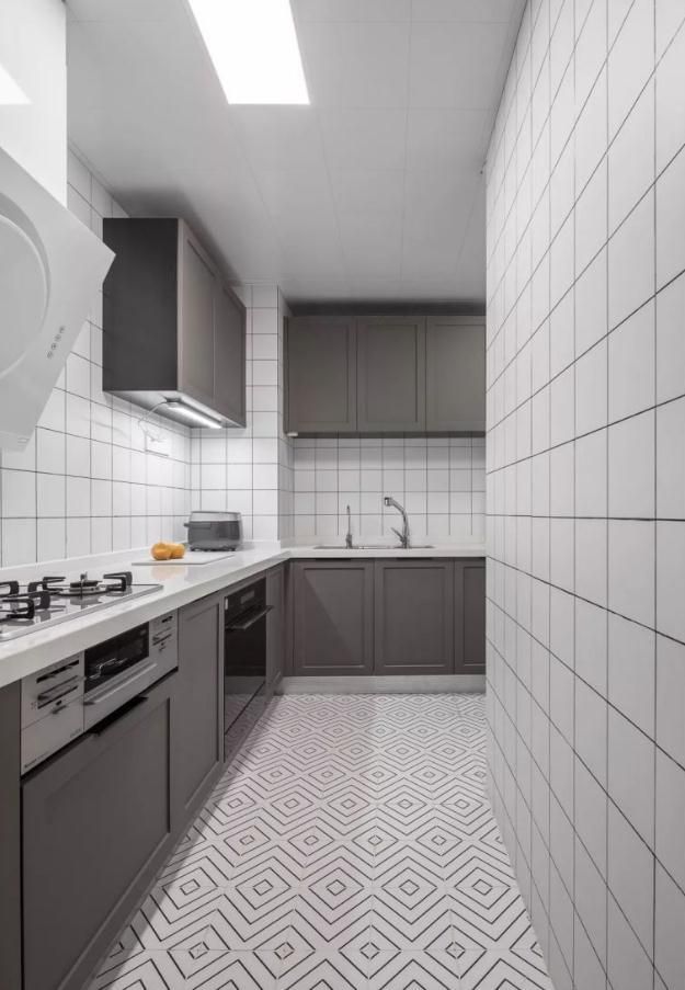 |92㎡两居室，原木色温暖自愈，休闲舒适的调调，实在太喜欢了