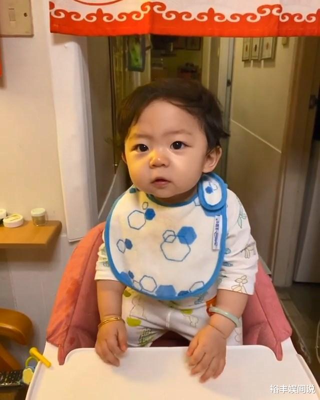 TVB|“女儿20岁，我70岁”！TVB绿叶打三份工养家，对其许诺活到100岁