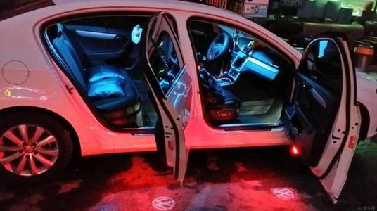 「买车」买新车，应该买低配、中配还是高配？原因是什么？