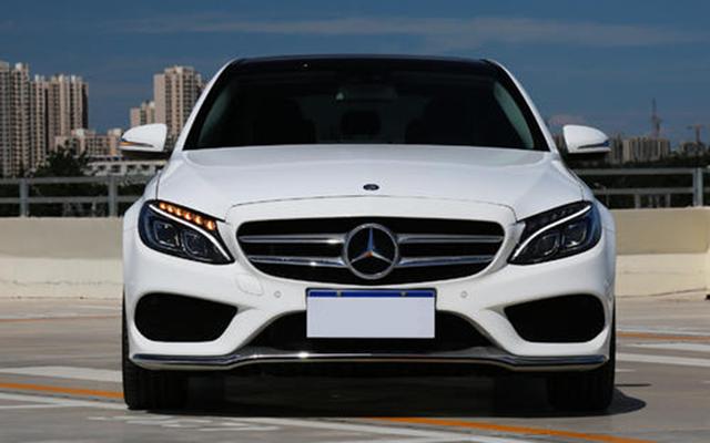 陈伟霆▲奔驰/丰田/奥迪/大众/福特无一幸免，超90万辆汽车近期宣布召回！