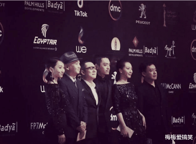 宋喆|宋喆入狱2年近况堪忧，前妻杨慧传来好消息，时间是最好的见证