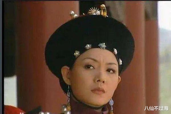 孟庭丽：女演员因拍戏过度劳累去世，终身未结婚生子，却捐献器官帮助8人