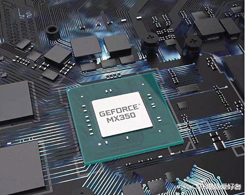 笔记本|你的笔记本需要换新吗？看完这篇文章你就知道了！