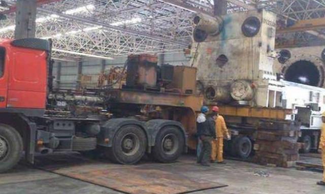 教科书式|美企撤离中国，上演教科书式惨败，亏损3.2亿下跌223%