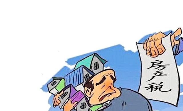 5年后中国什么最珍贵？不再是房子，是2种“毫不起眼”的东西，看过不后悔