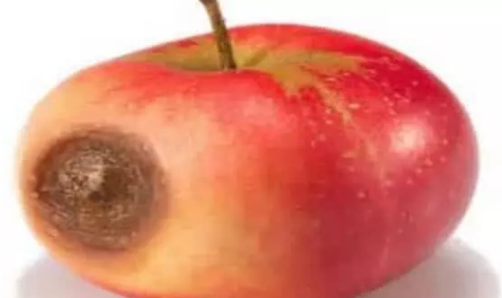 「尿毒症」这三样食物“致癌率”严重超标,再便宜也不给家人吃,第3个天天吃