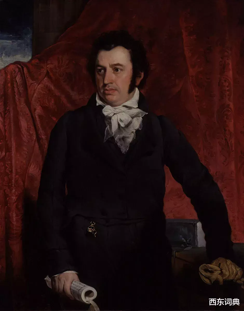 圣经▲圣经不只提到中国，还预言中国将来很蒙福