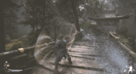 单机|《黑神话:悟空》炸裂游戏圈:今天,我们的梦想终于要被别人实现了