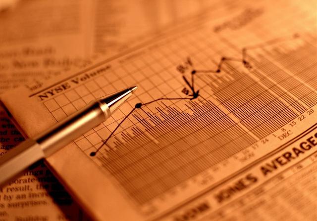 交易：交易高手的终极感悟：反复强化交易的思维，值得深读收藏