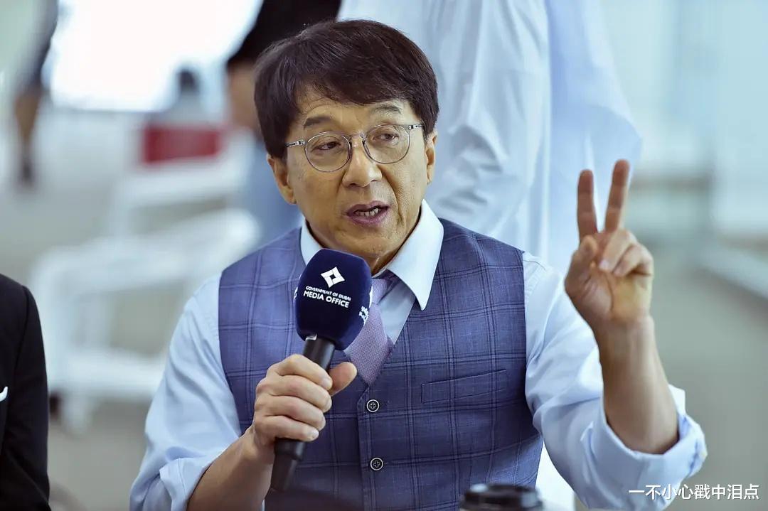 豆瓣|首日票房狂轰7.27亿，一看豆瓣评分都傻了：这也配得上高票房？