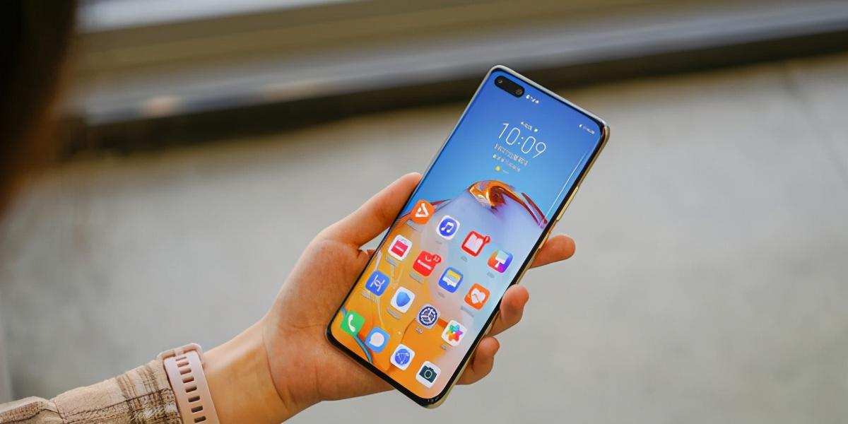 华为|华为“下血本”了？P40 Pro一夜跌至“新低价”，iPhone12不香了