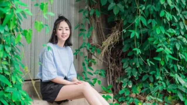 运势|明天起，喜事临头，大吉大利发大财，4大生肖横财好运不请自来