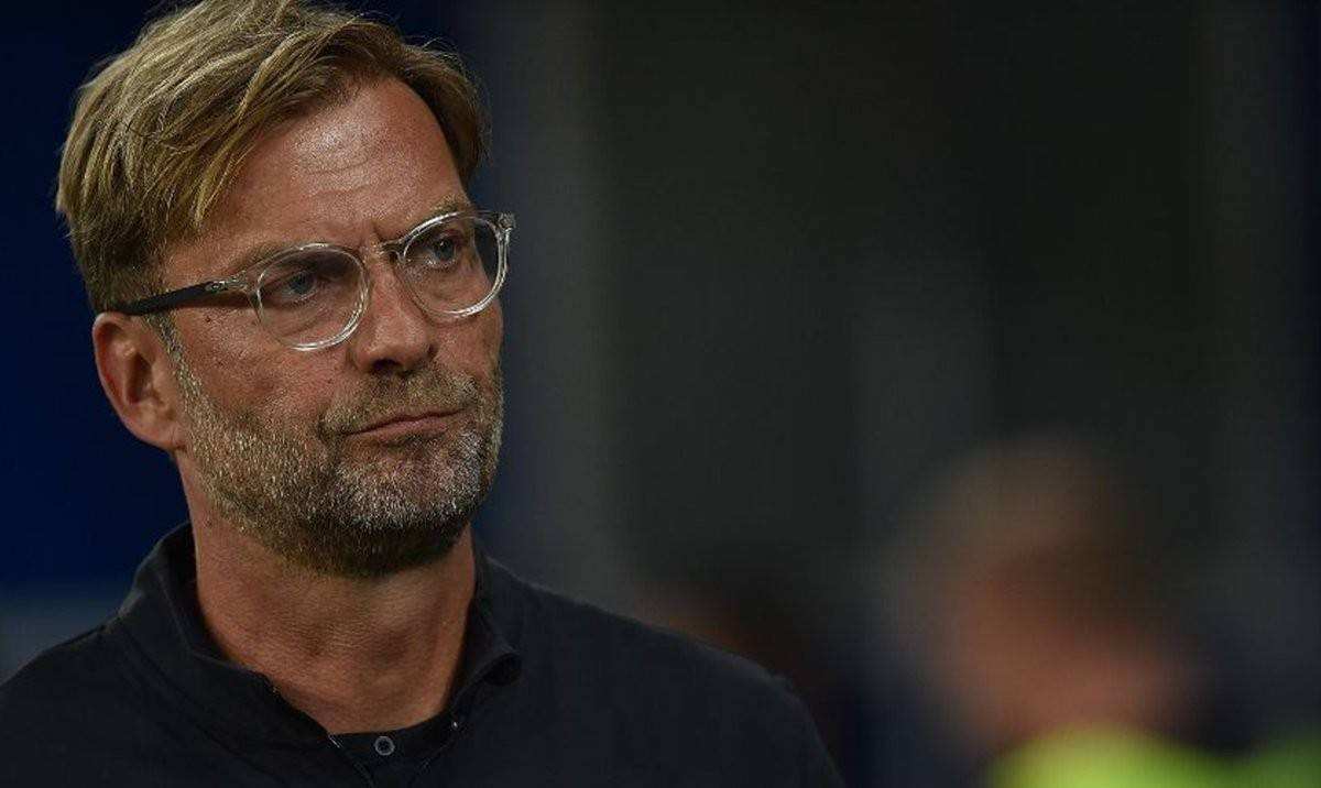 穆里尼奥|史诗级加强!穆里尼奥将获顶级巨星?渣叔瓜帅索肖慌了吗?