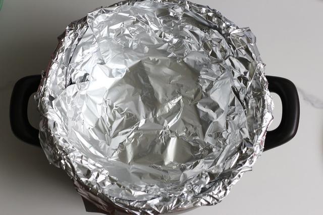 红薯|养胃就要常吃这个食材，6毛买一斤，存放时间长，比小米强