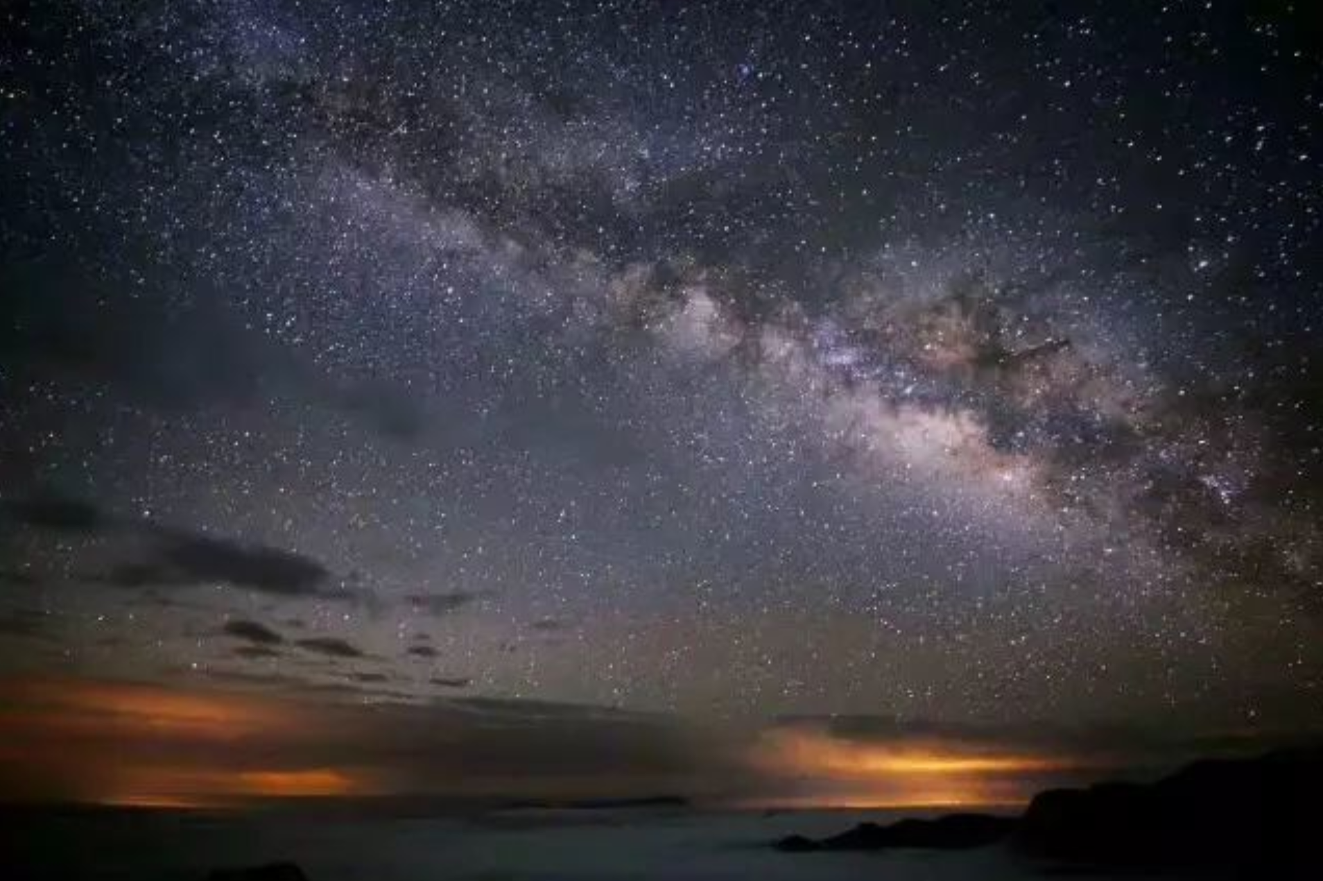 『成都』距成都172公里又一避暑胜地：98%森林覆盖，川藏线的起点!