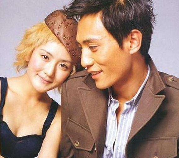 「李小璐」谢娜书中自曝心酸经历，和刘烨分手、结婚6年未育，原来是这样的原因