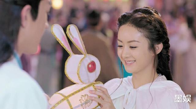 赵丽颖:赵丽颖顶流作品400亿播放,全世界每人看五遍?汪海林:解释不通