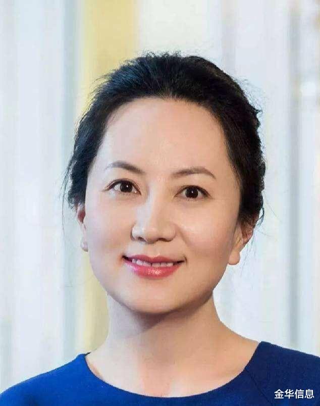 李嘉欣|人间富贵花是什么样的长相？