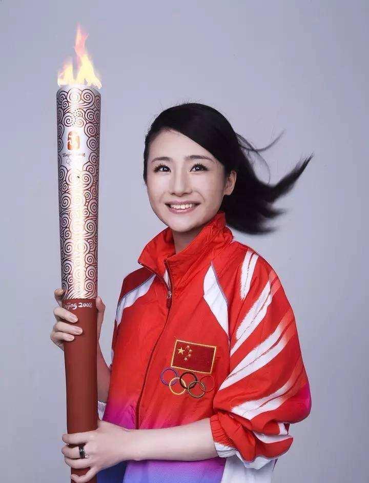 「林志颖」17岁奥运冠军，为何退役选择娱乐圈？说了你可能不信，原因很简单