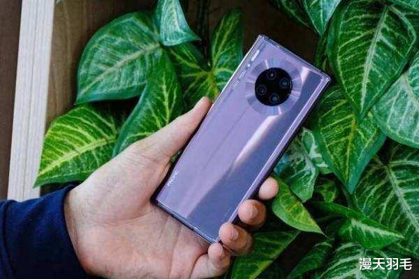 EMUI|EMUI11适配机型曝光，49款手机抢先升级