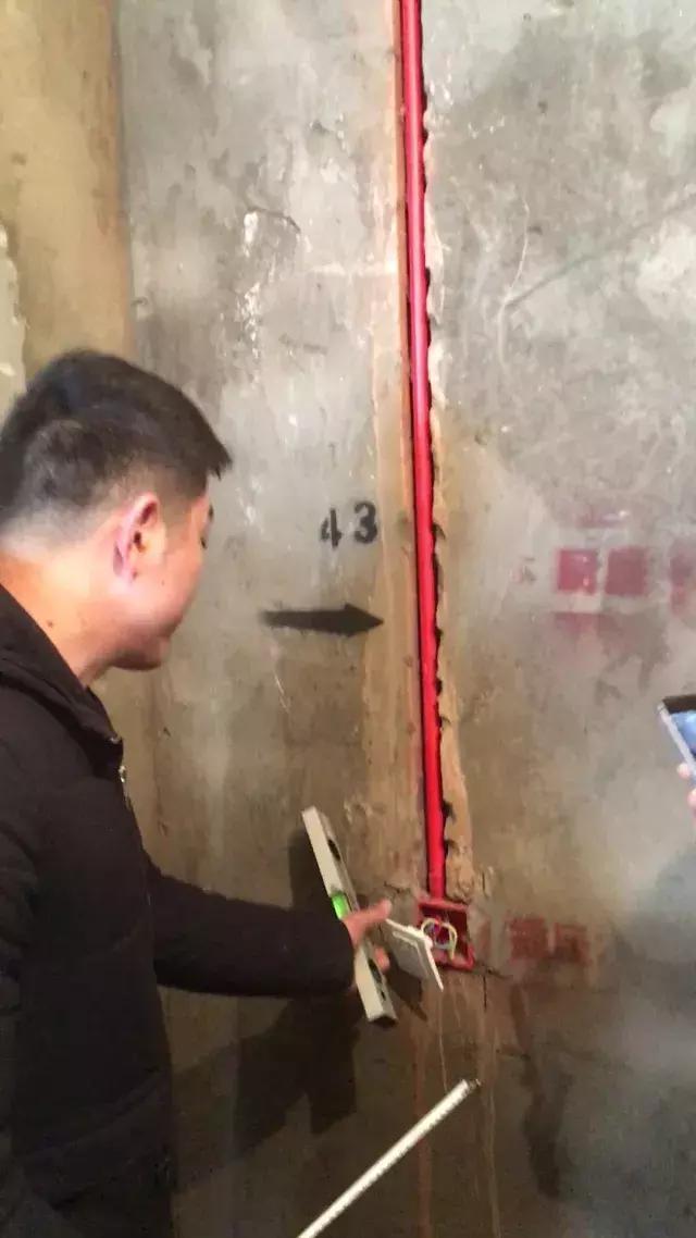 『』新房装修，水电好不好全看这11条细节，能做到的都是良心师傅！