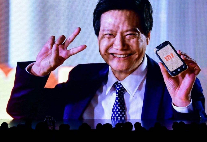 雷军|小米雷军的管理术：让员工放飞自我，成功竟源自这招