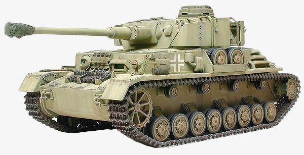 爱国者导弹▲果断拒绝美俄装备，一次运走1150辆中国坦克，全部用美元现金支付