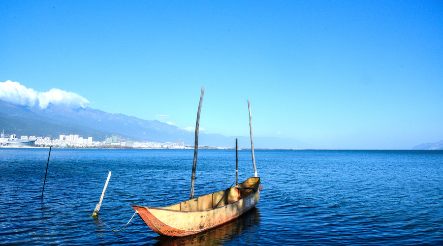 「运势」7月起，“大喜”降家中，财运最旺，事业红火，人生大转弯的属相