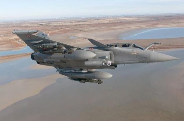 印度▲群狼环伺！多国加速往印度输送武器