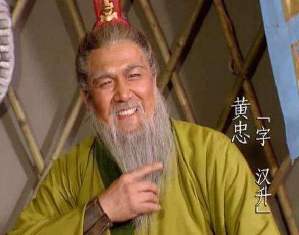 夏侯渊|汉中之战，黄忠斩杀夏侯渊，到底造成了多大的震撼？