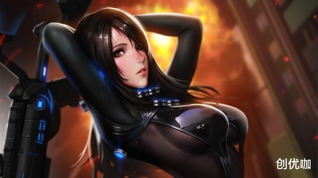 『摩羯座』6月中旬，花好月圆，桃花运到，将喜结连理，一生真情的3大星座