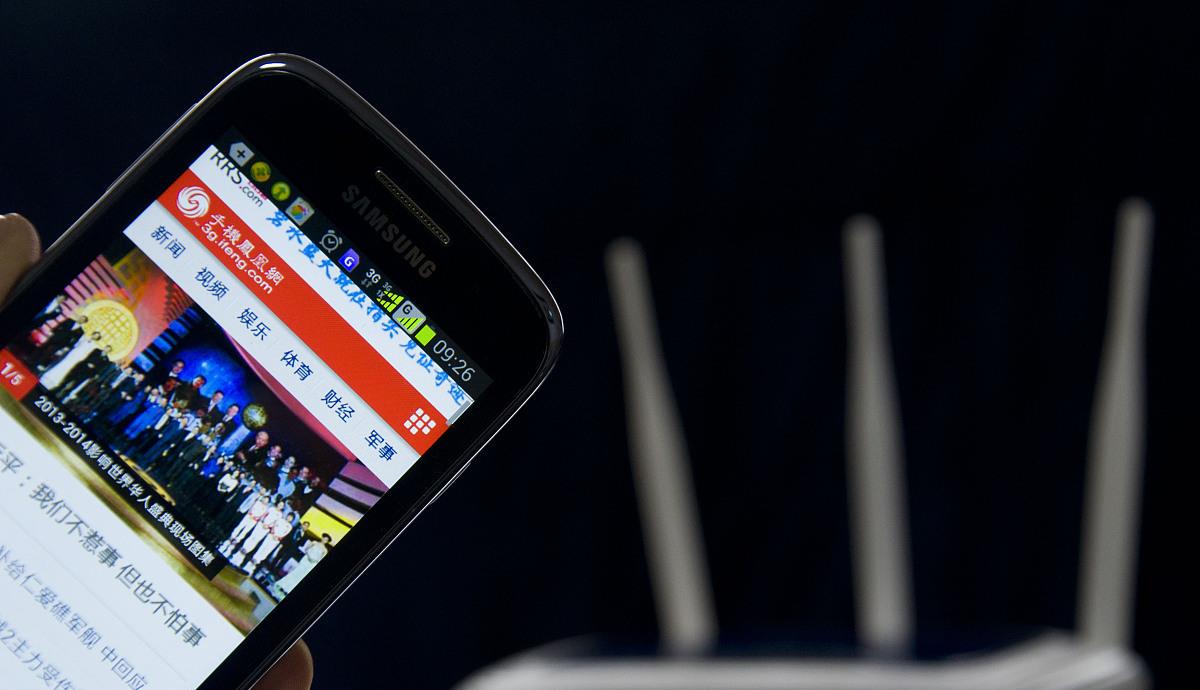 「路由器」最实惠的3款路由器，适合千兆网，LAN口WAN口都是千兆，性价比高